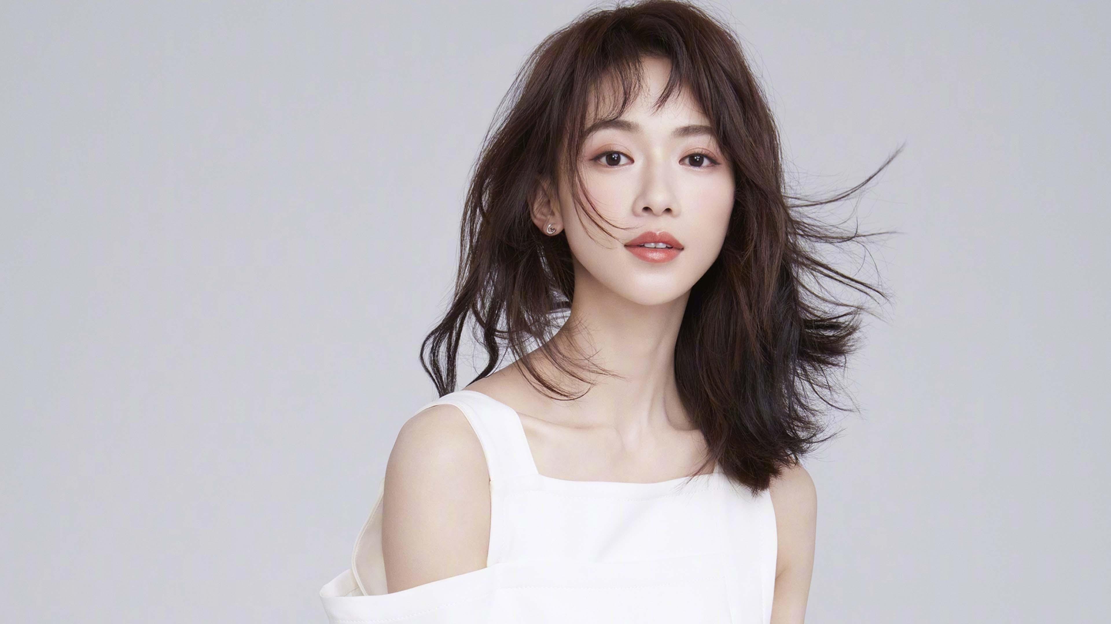 当塔图姆成为中场核心,从绿衫军节奏到英超争冠夜的团队交响曲