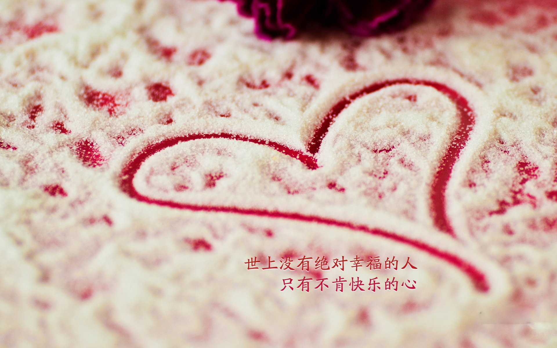 单节风暴,团队篮球击败巨星神话