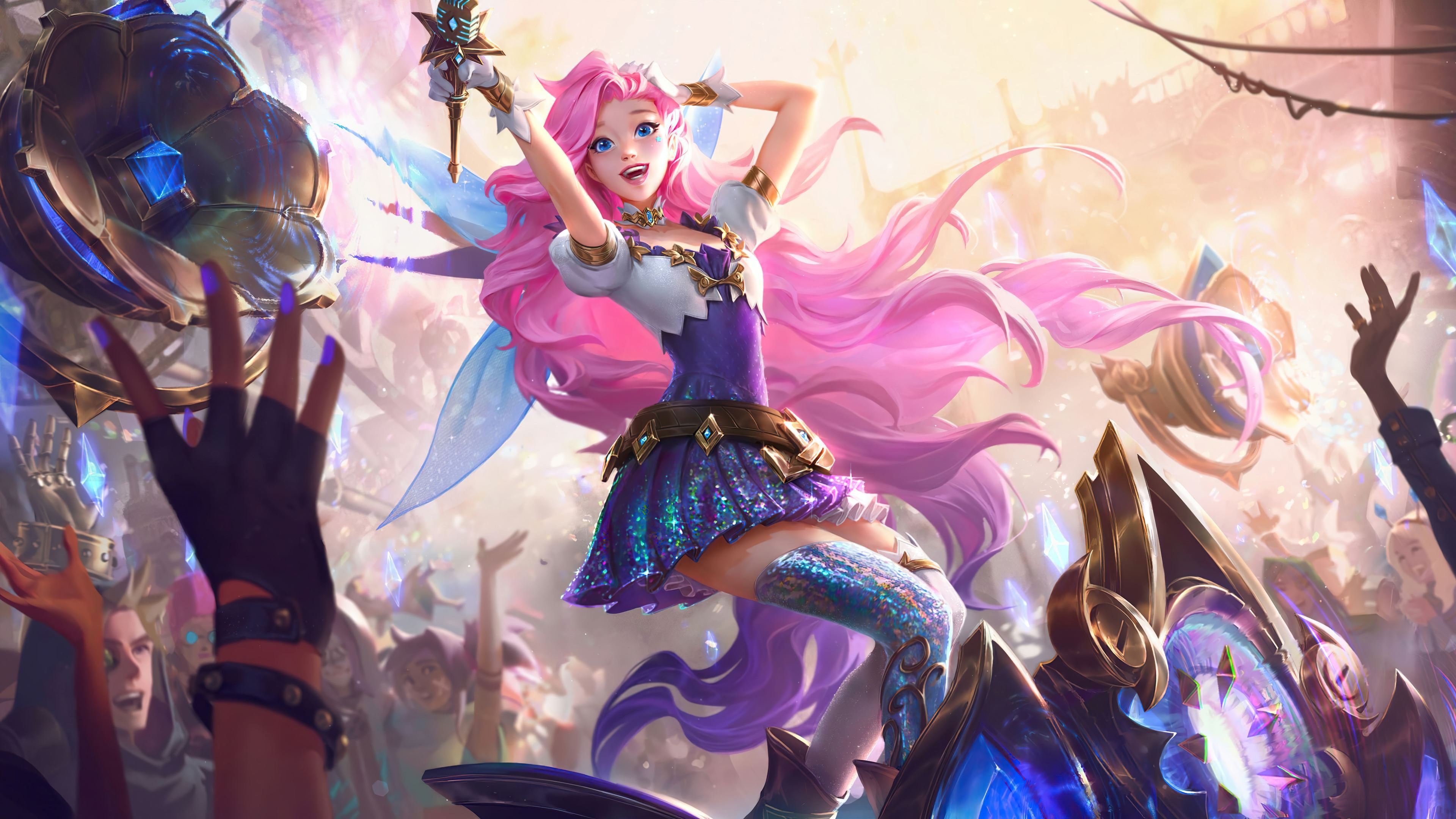 非洲雄鹰展翅!尼日利亚单节轰24-4攻击波击溃哥伦比亚