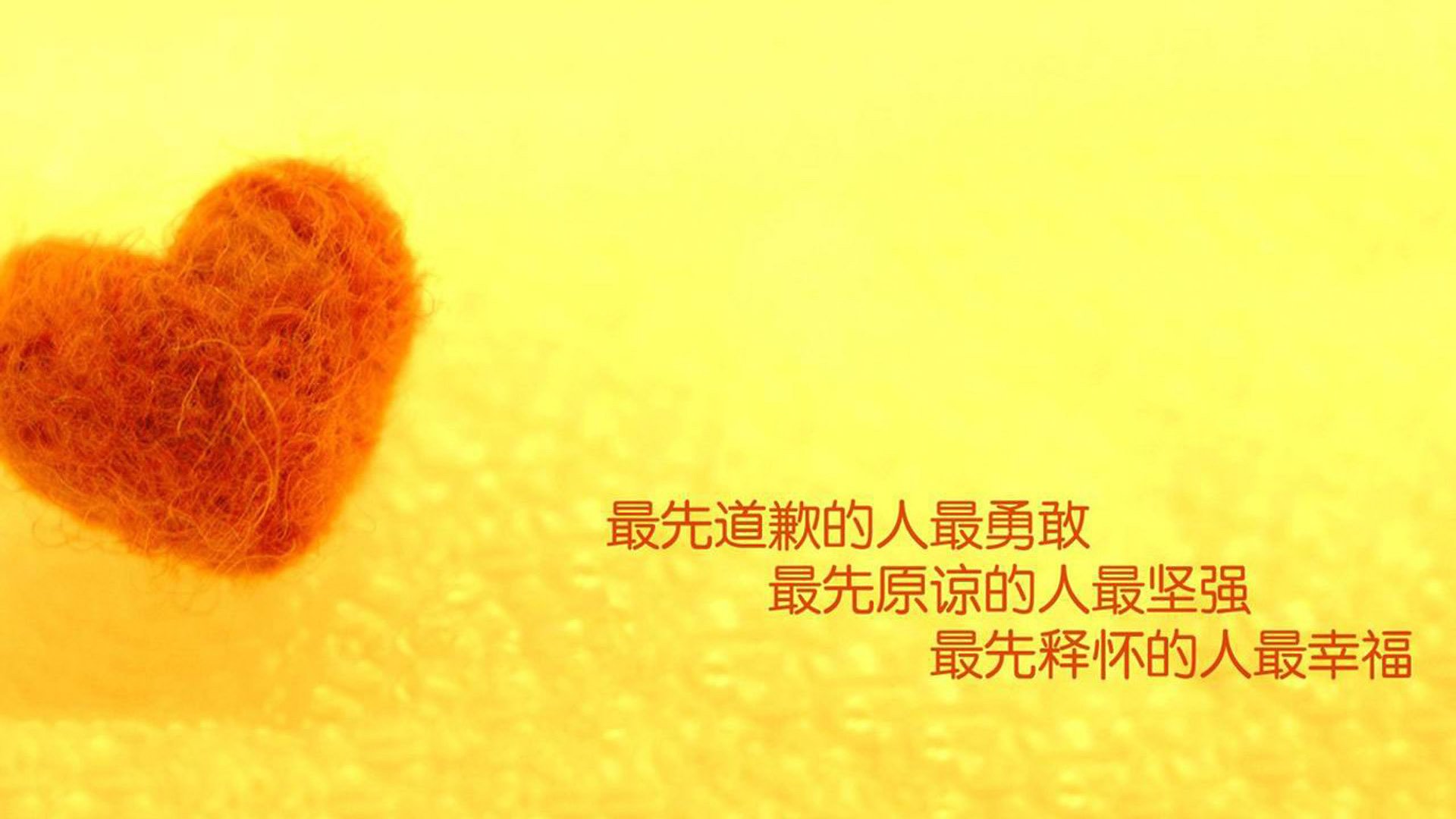 1.诗意宿命型,终场哨响,谁配得上星辰?巴尔韦德在英超争冠夜的加冕
