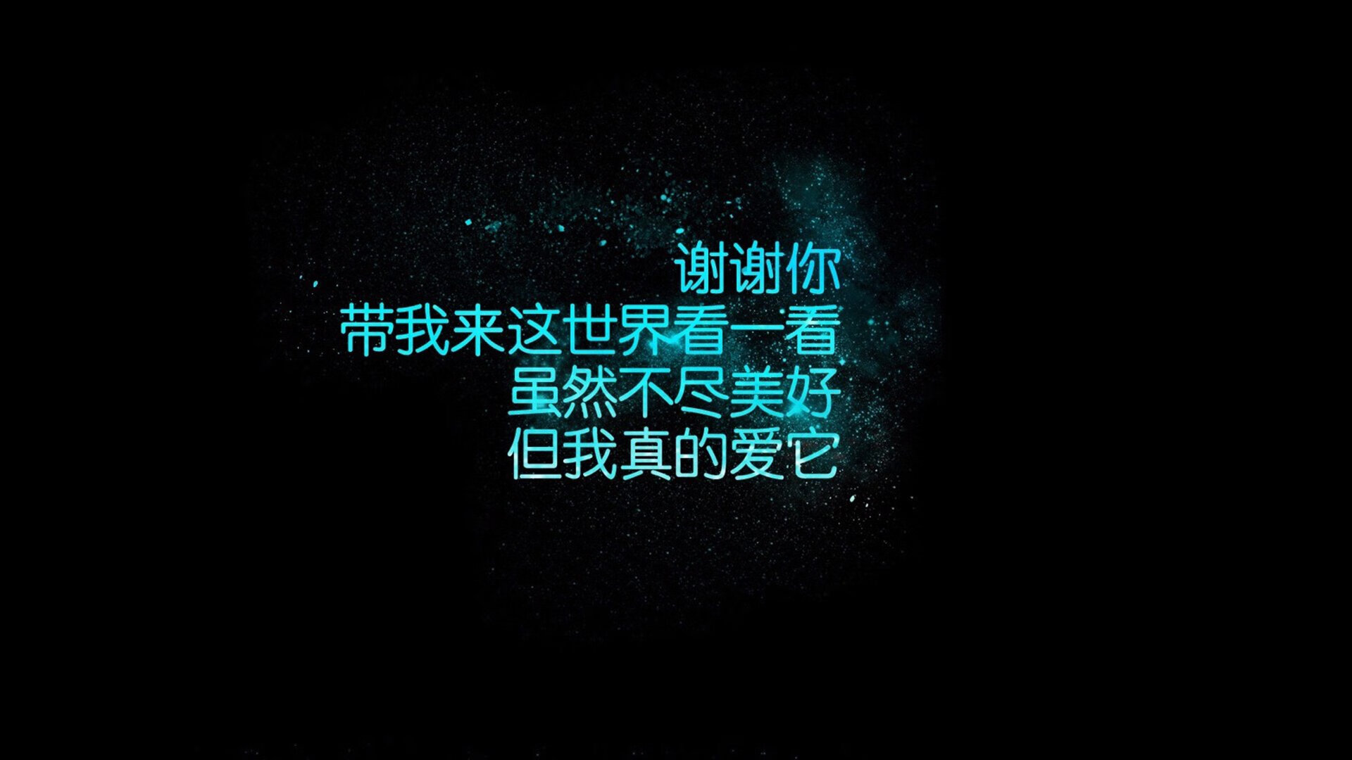 当阿根廷带走乌克兰,基米希在NBA总决赛接管比赛的平行宇宙