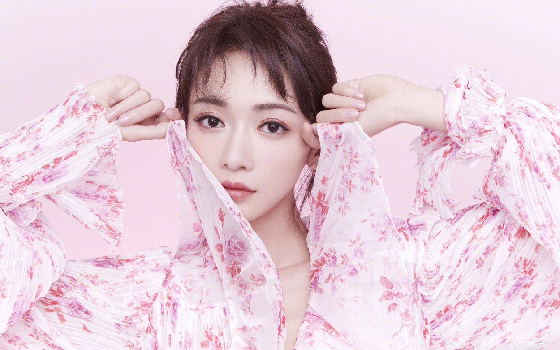 生死战英雄塔图姆,尼克斯力克掘金晋级