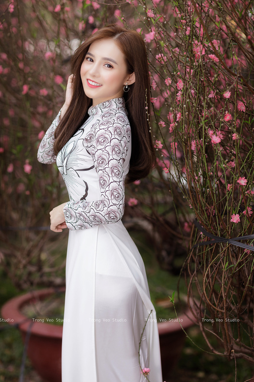 克莱辽宁同夜闪耀,评分拉满与单节暴走背后的篮球哲学