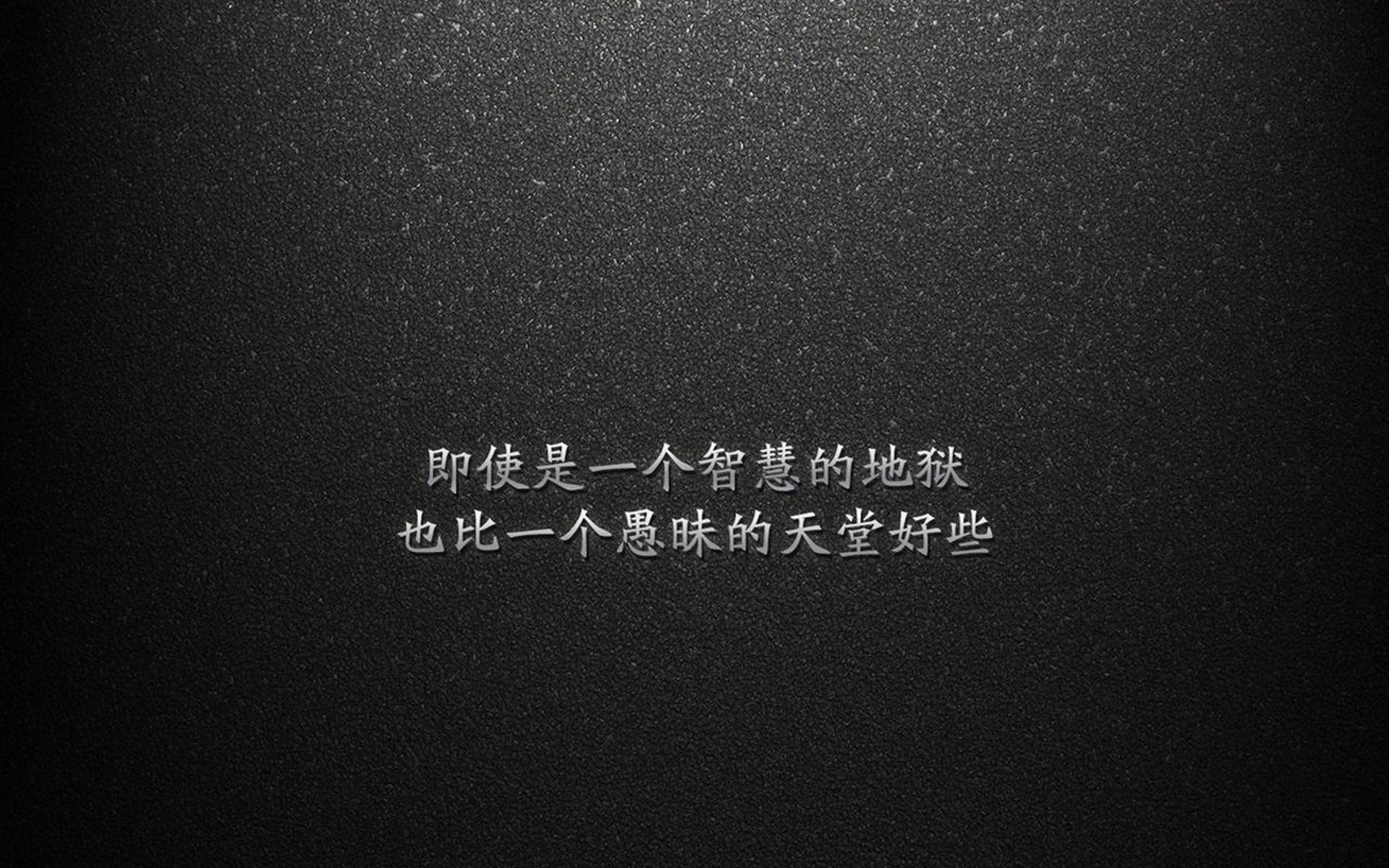 卢卡库爆发难挡西班牙,斗牛士军团强势拿下几内亚