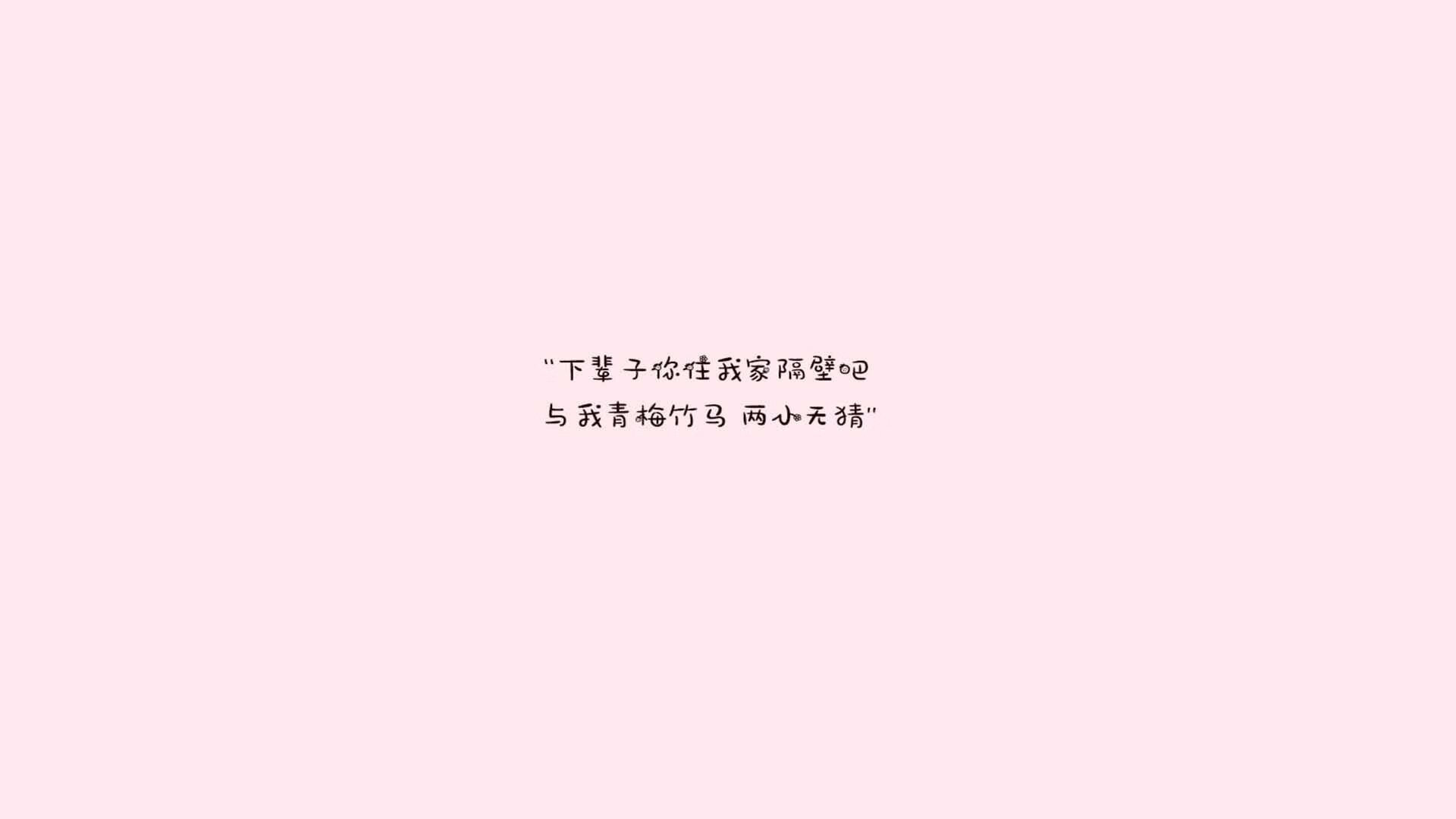 风城之刃撕裂东方防线,拉文40分血洗五棵松,活塞47分狂胜背后的统治逻辑