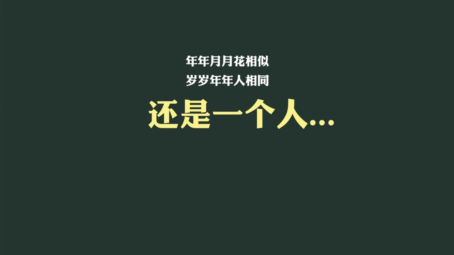 美加墨之征与金州速胜,世界杯征途的预演