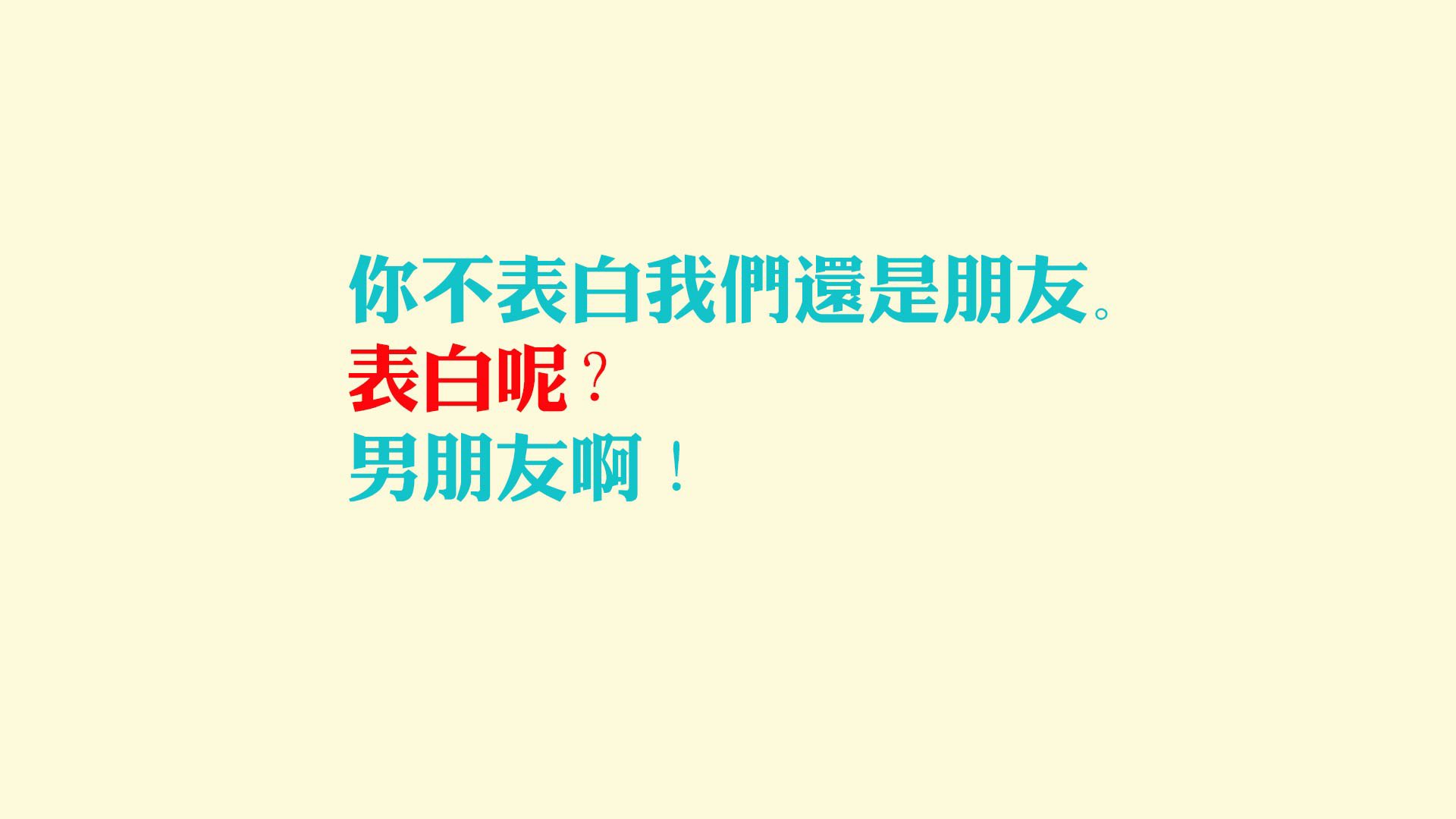 22号独舞，当黑马褪去光环，英格拉姆在总决赛写下逆袭终章