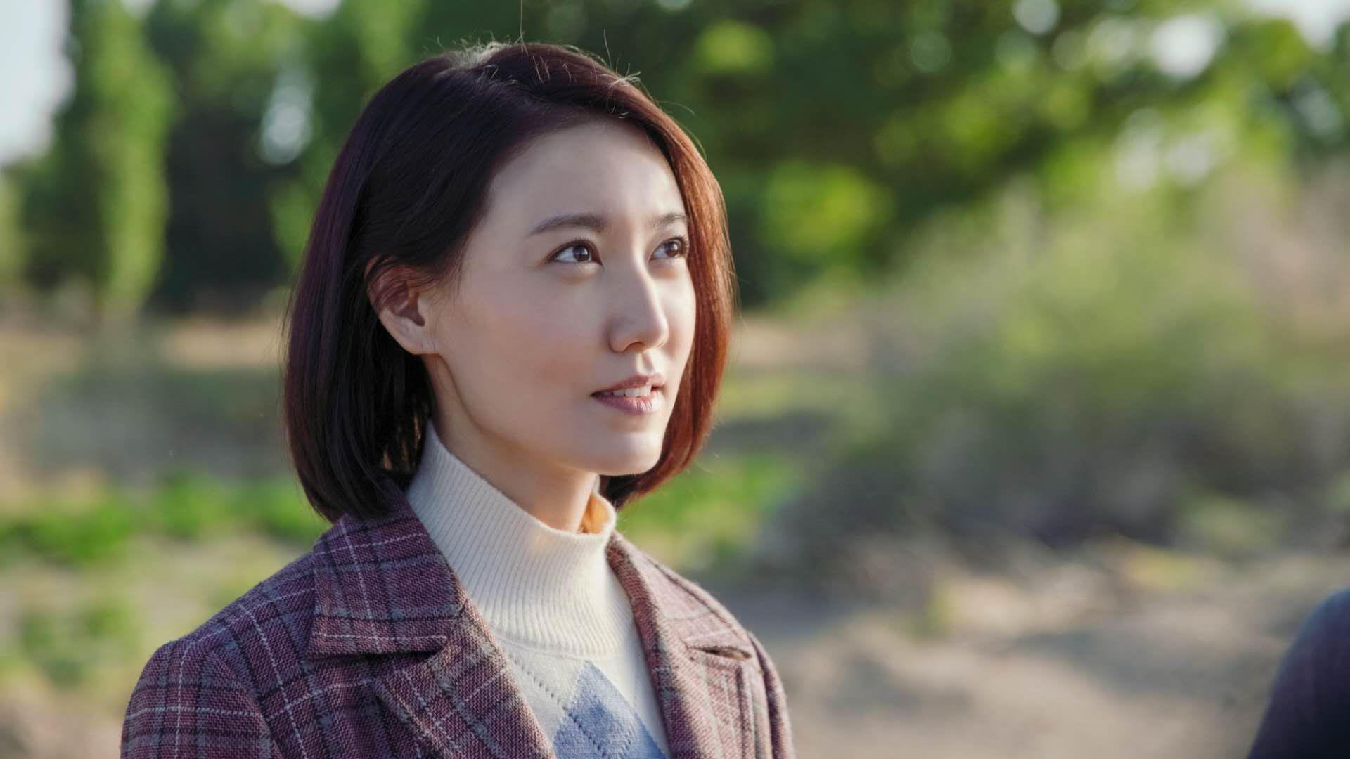黄潜意志改写战局！罗德里一锤定音助西班牙挺进世界排名关键战