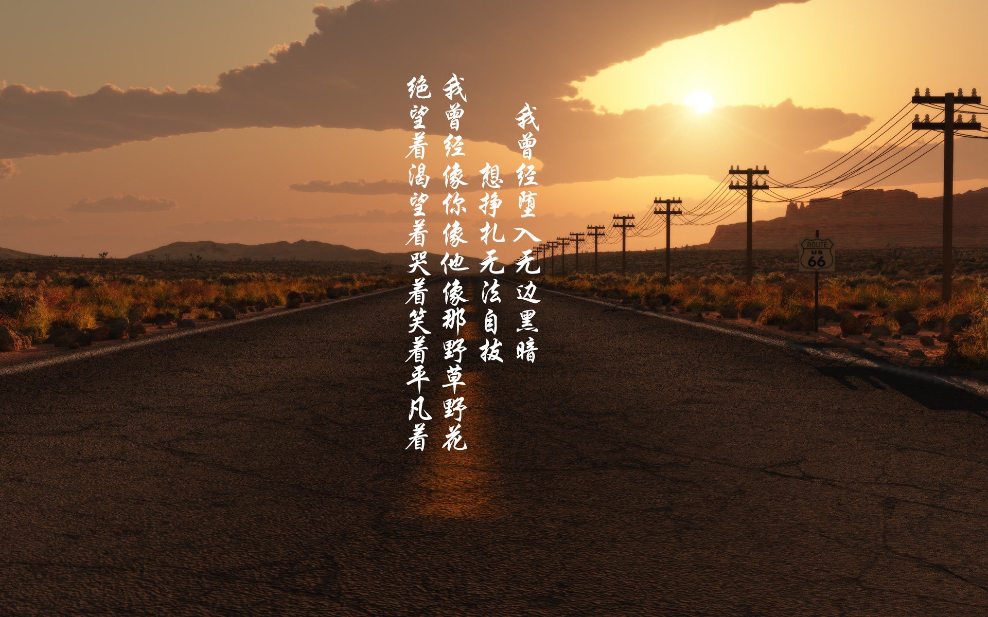 跨界王者,国王终结太阳悬念,哈登欧冠淘汰赛一战封神
