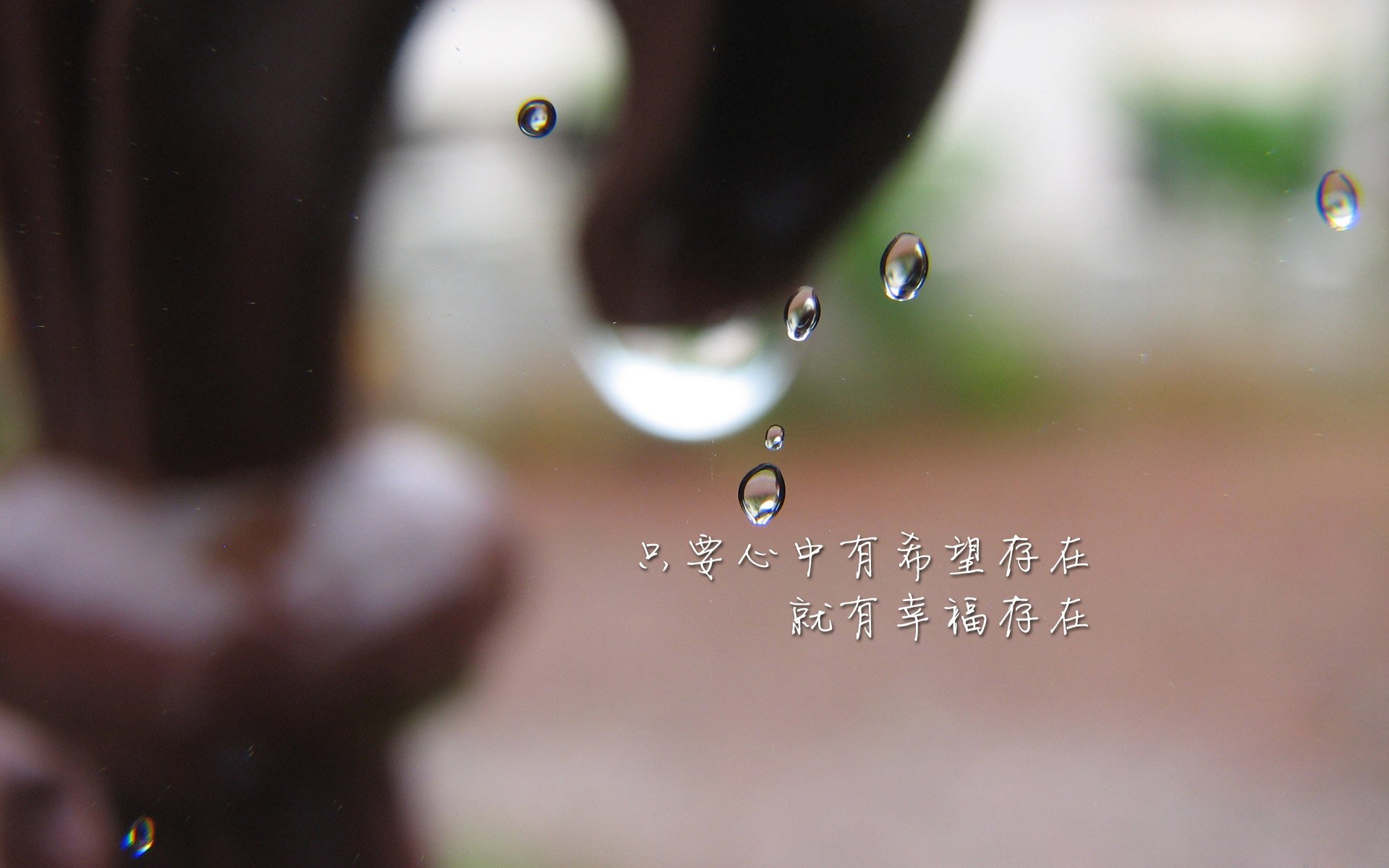 欧冠决赛夜的非欧叙事,当尼日利亚的绿鹰掠过中国足球的星空