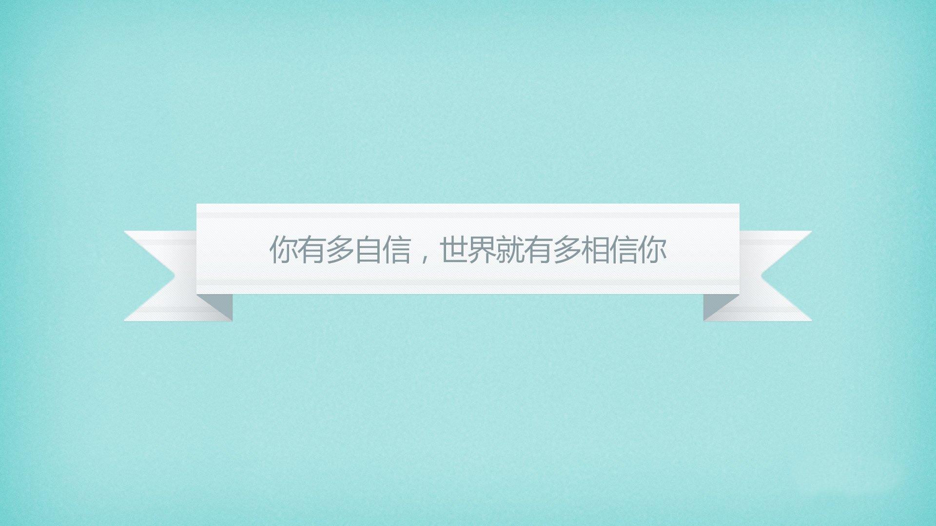 库里跨洋三分雨浇灭双火，深圳主场见证历史级表演