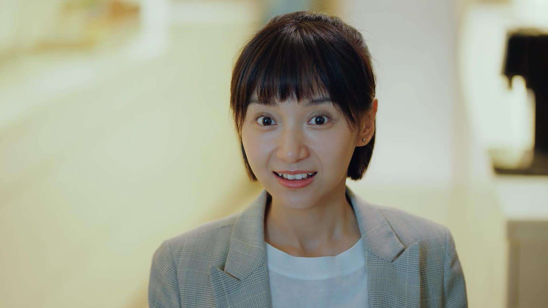 宿命的齿轮,当苏亚雷斯的獠牙为喀麦隆而噬,日本足球的黄金一代在唯一的决赛中梦碎