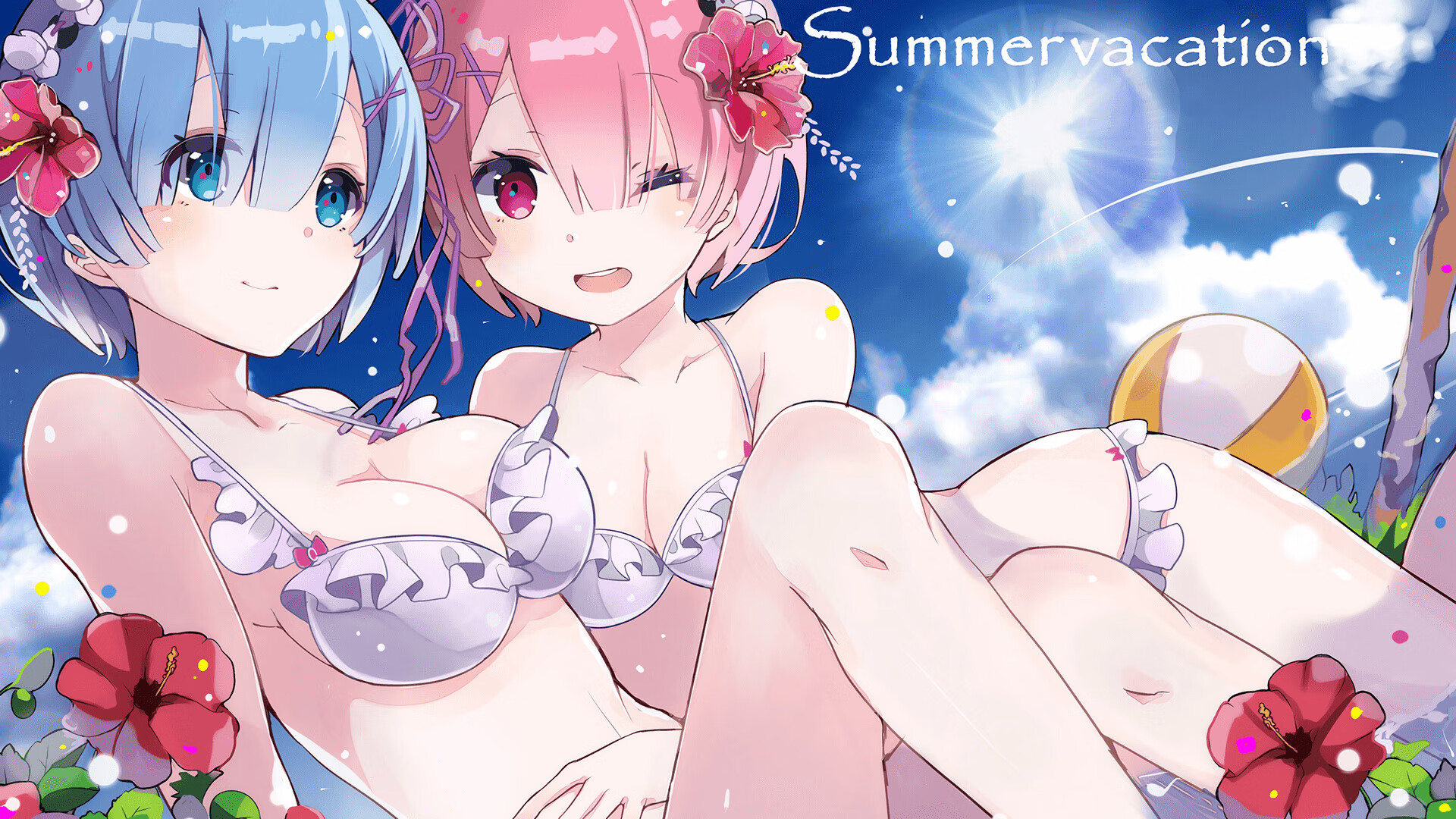 (扩展思维版)