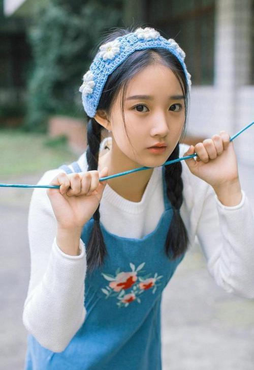 从亚洲二流到世界杯主角，澳大利亚5-0碾压韩国，穆西亚拉+门神改写足球版图
