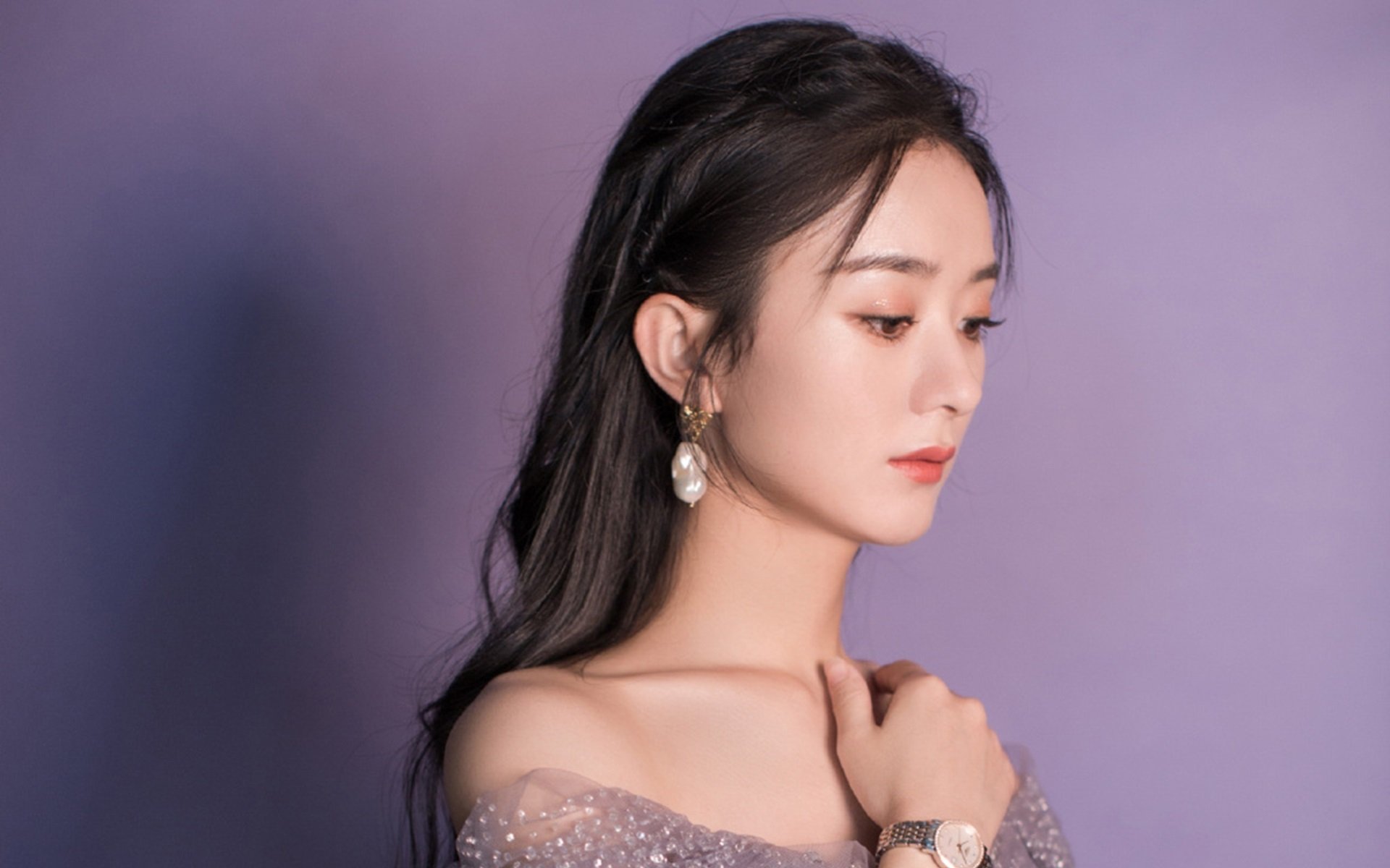 H组双线绞杀，太极虎的闪电风暴与莱万的铁壁长城—2026世界杯小组赛终极悬念揭晓