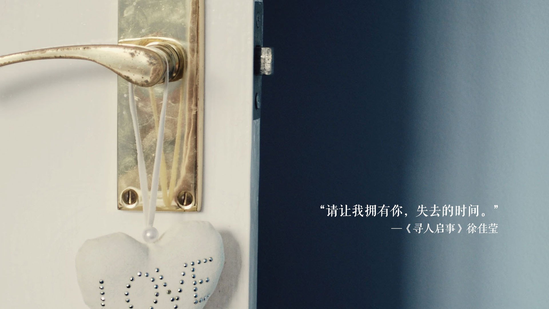 唯一的光,巴雷拉绝杀助瑞典险胜印度,2026世界杯A组上演历史性对决