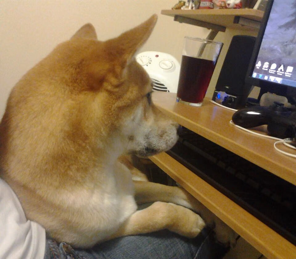 构思