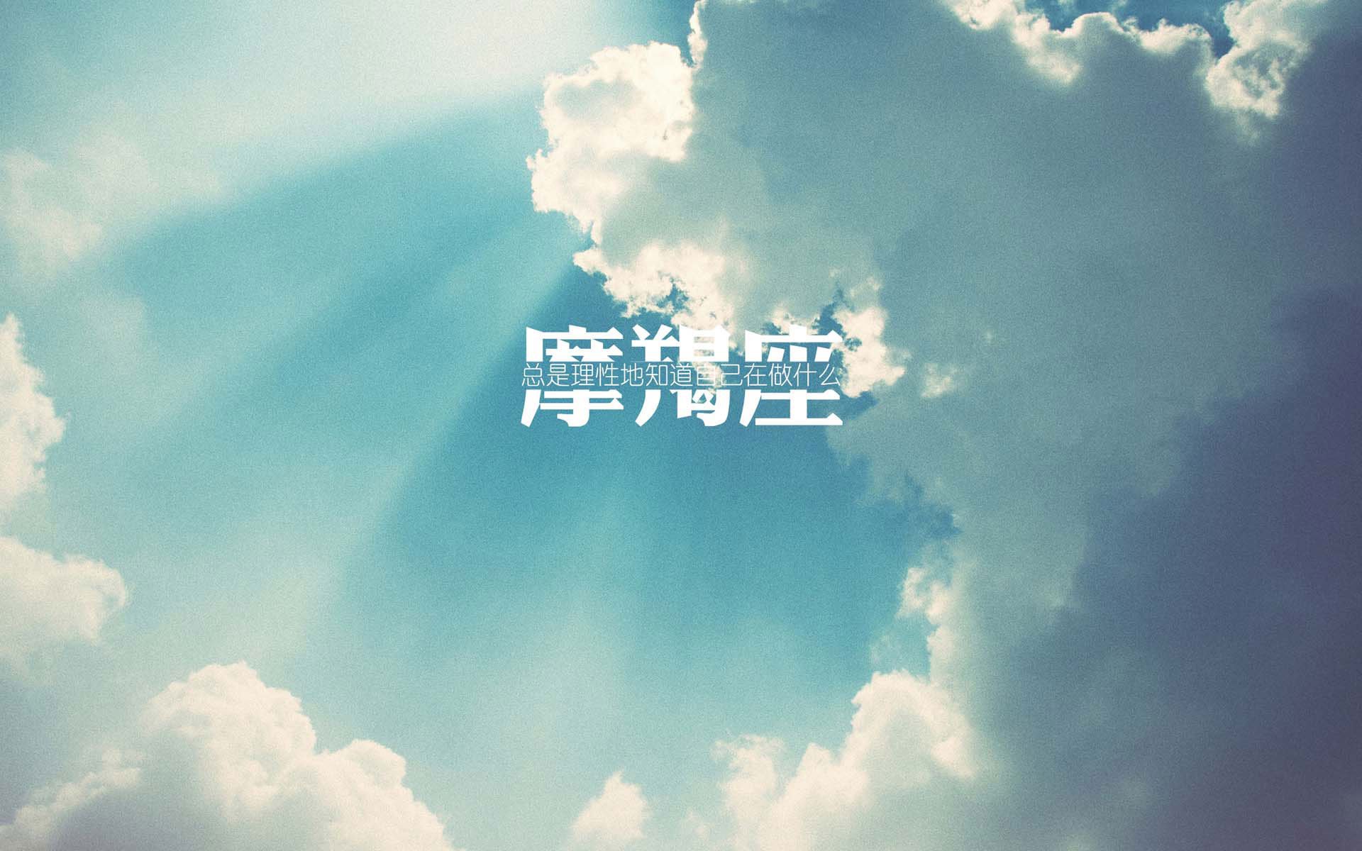 樱风破浪,波斯铁骑独奏,2026世界杯B组,一场由塔雷米定义的唯一攻防美学