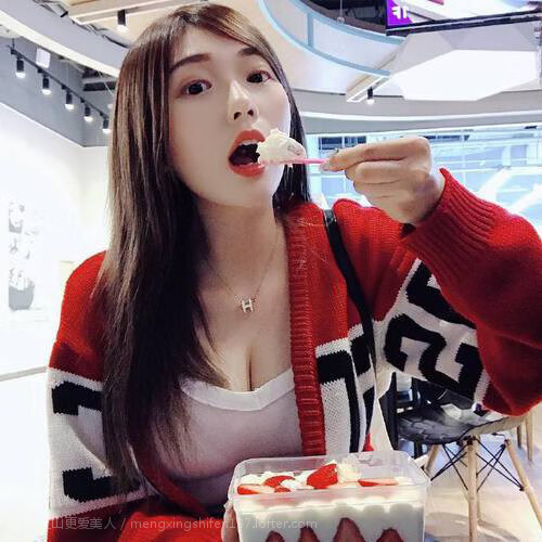 樱风破浪,波斯铁骑独奏,2026世界杯B组,一场由塔雷米定义的唯一攻防美学