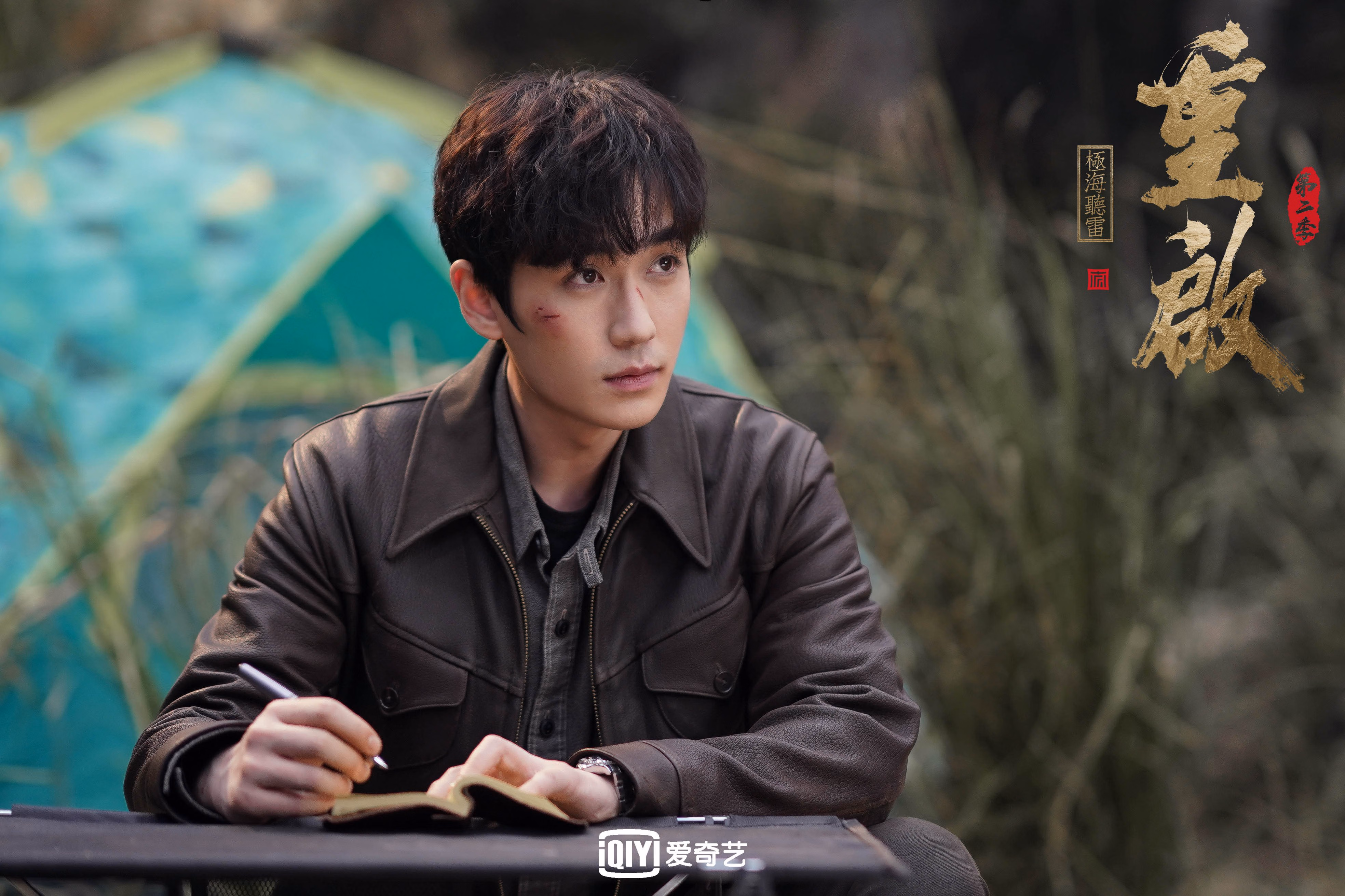 两场胜利,两种逻辑,瑞士的机器碾压与罗德里戈的个人图腾—2026世界杯E组关键战启示录