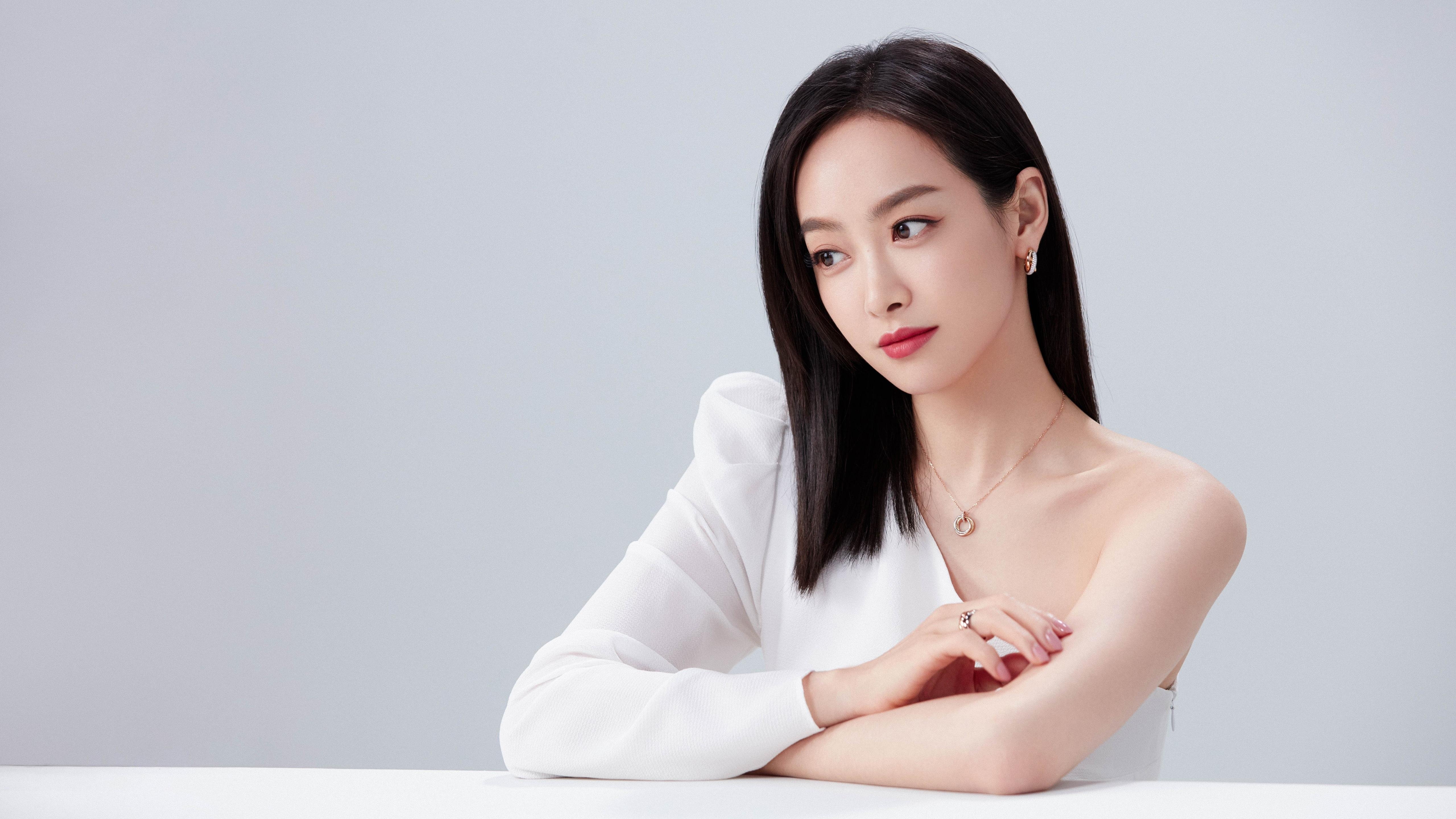 控球霸权!2026世界杯A组关键战,凯恩双响引领瑞典横扫乌拉圭