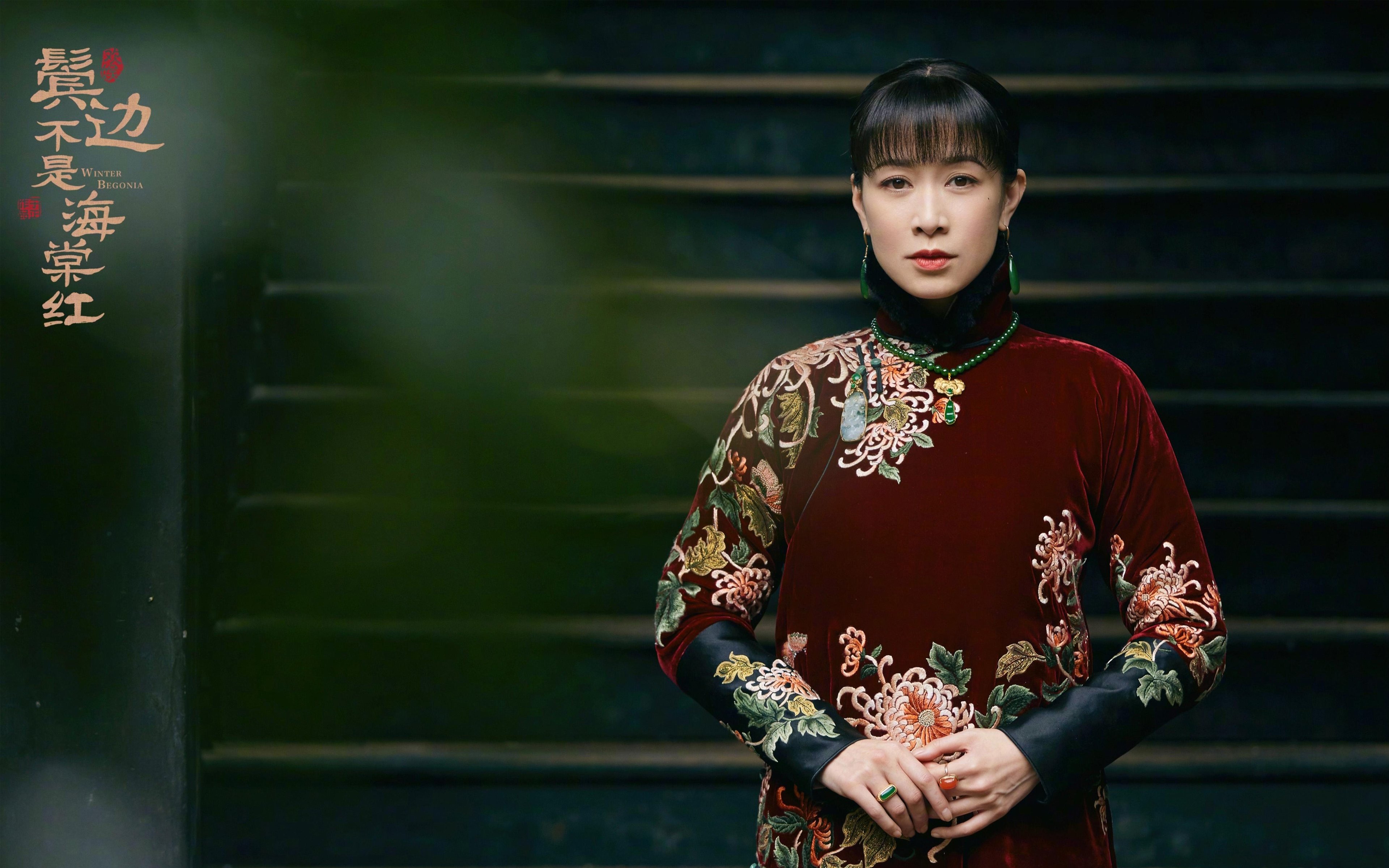 唯一性悖论,当碾压与带队取胜同频共振—一场颠覆世界杯逻辑的争冠战