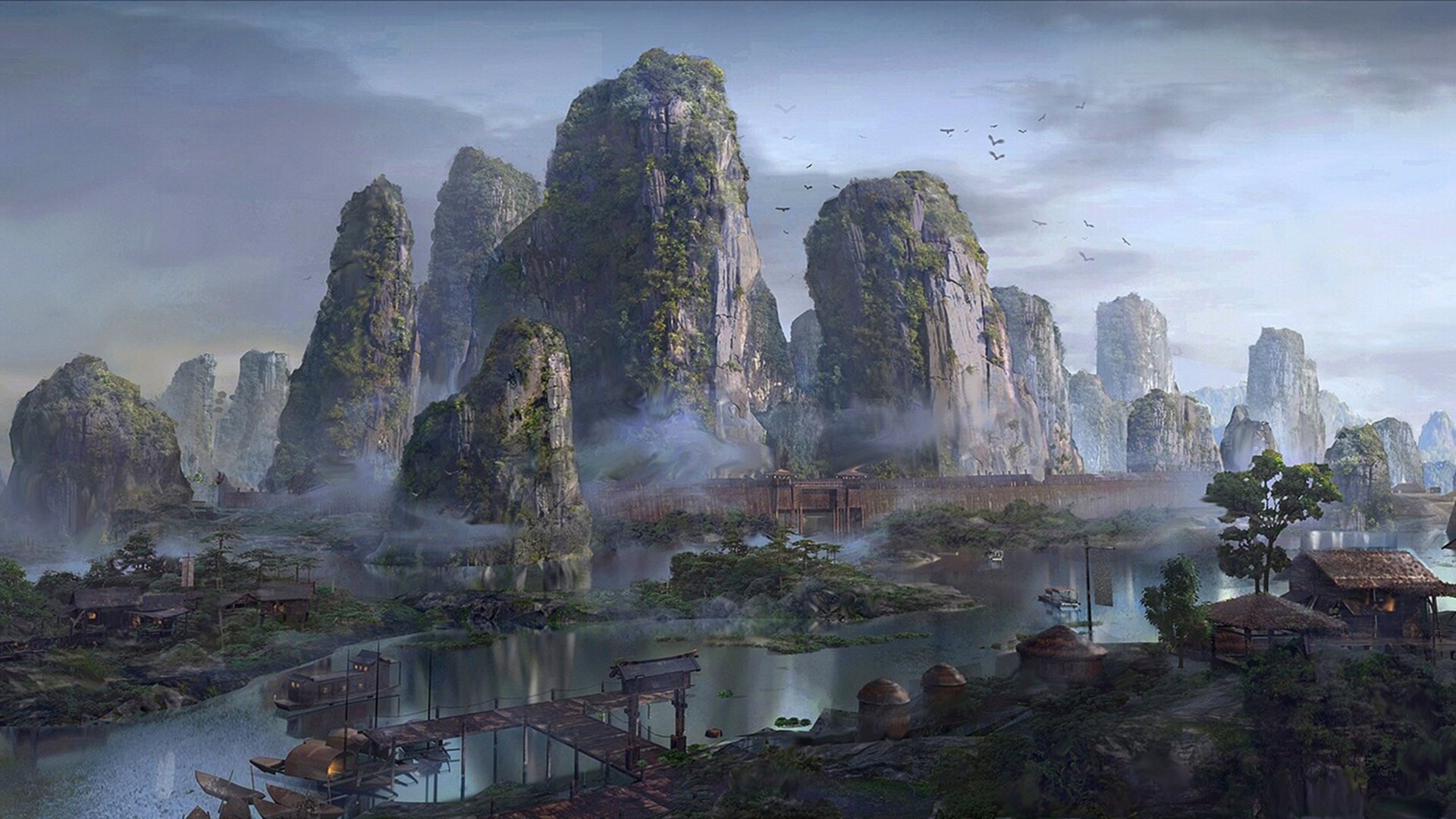 很有张力，充满了戏剧性和话题性。让我为你构思一个既有深度又有独特视角的标题和文章