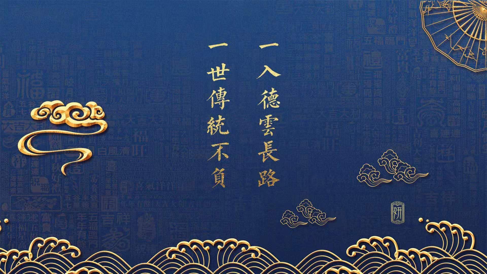 以下是为您构思的文章标题和正文