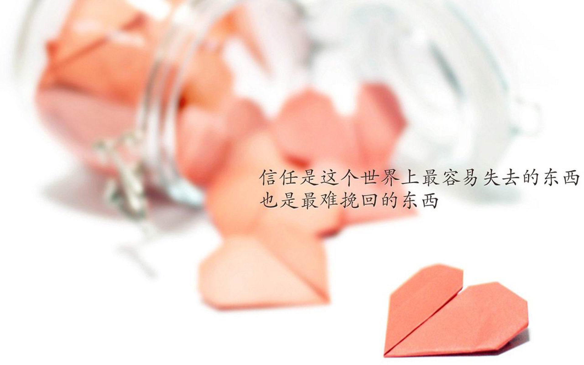 亚平宁之夜的铁血逆袭,B费血染征袍,巴西3-2印度上演最硬核翻盘