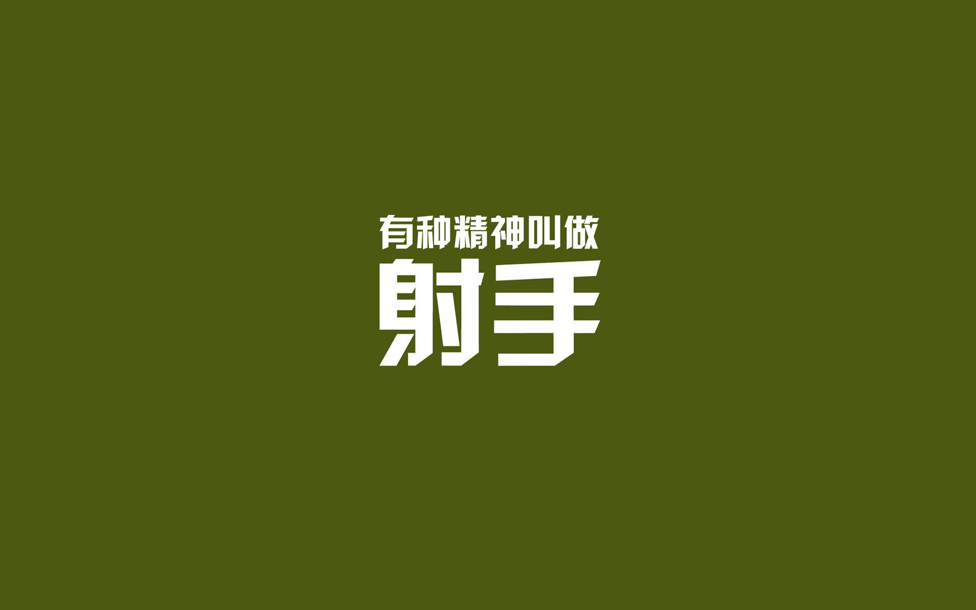 无解三角,登贝莱领衔法国华丽攻势,7-0横扫韩国创世界杯纪录