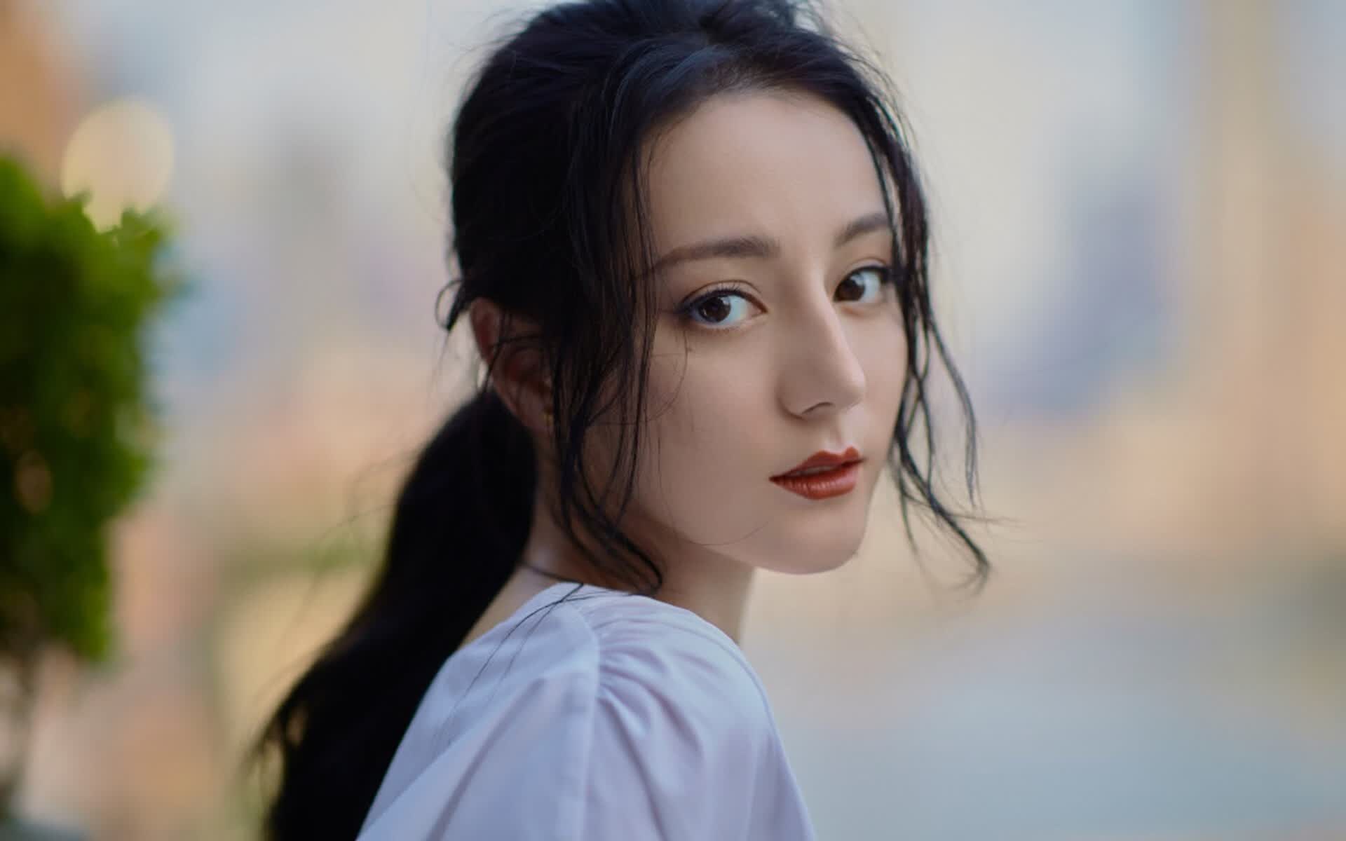 沙漠之狐的独舞，当突尼斯用萨内的疾风，吹散厄瓜多尔的南美云