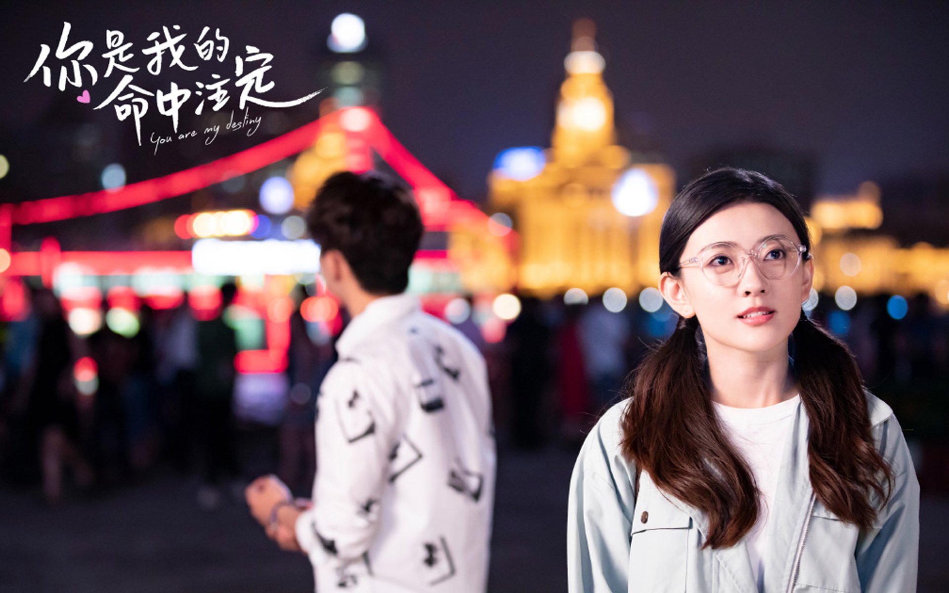 中东奇兵,冷门剧本,2026世界杯E组关键战,伊拉克完胜冰岛,哈基米一己之力改写命运