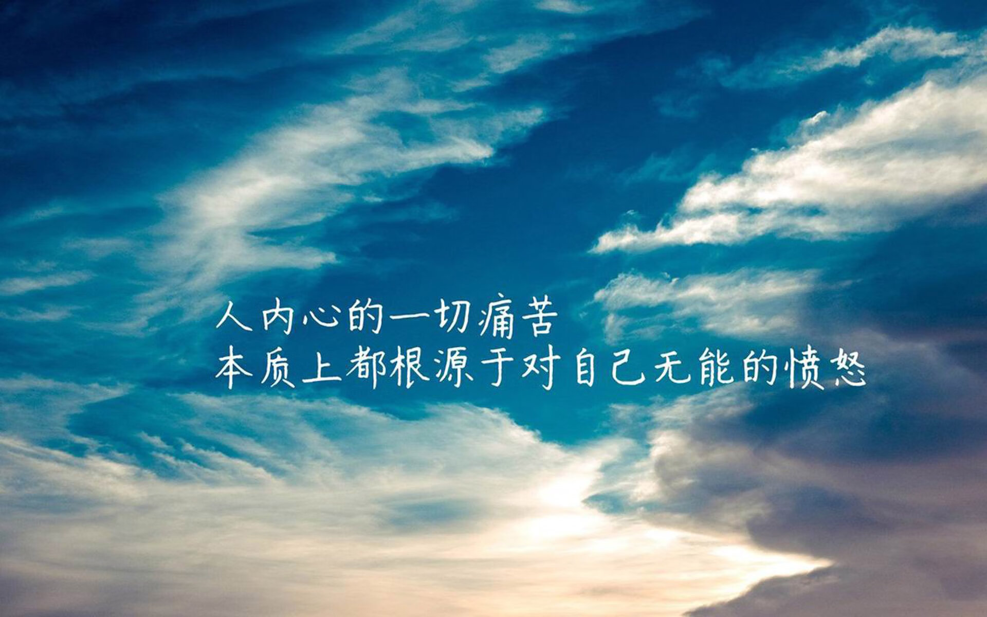 候选