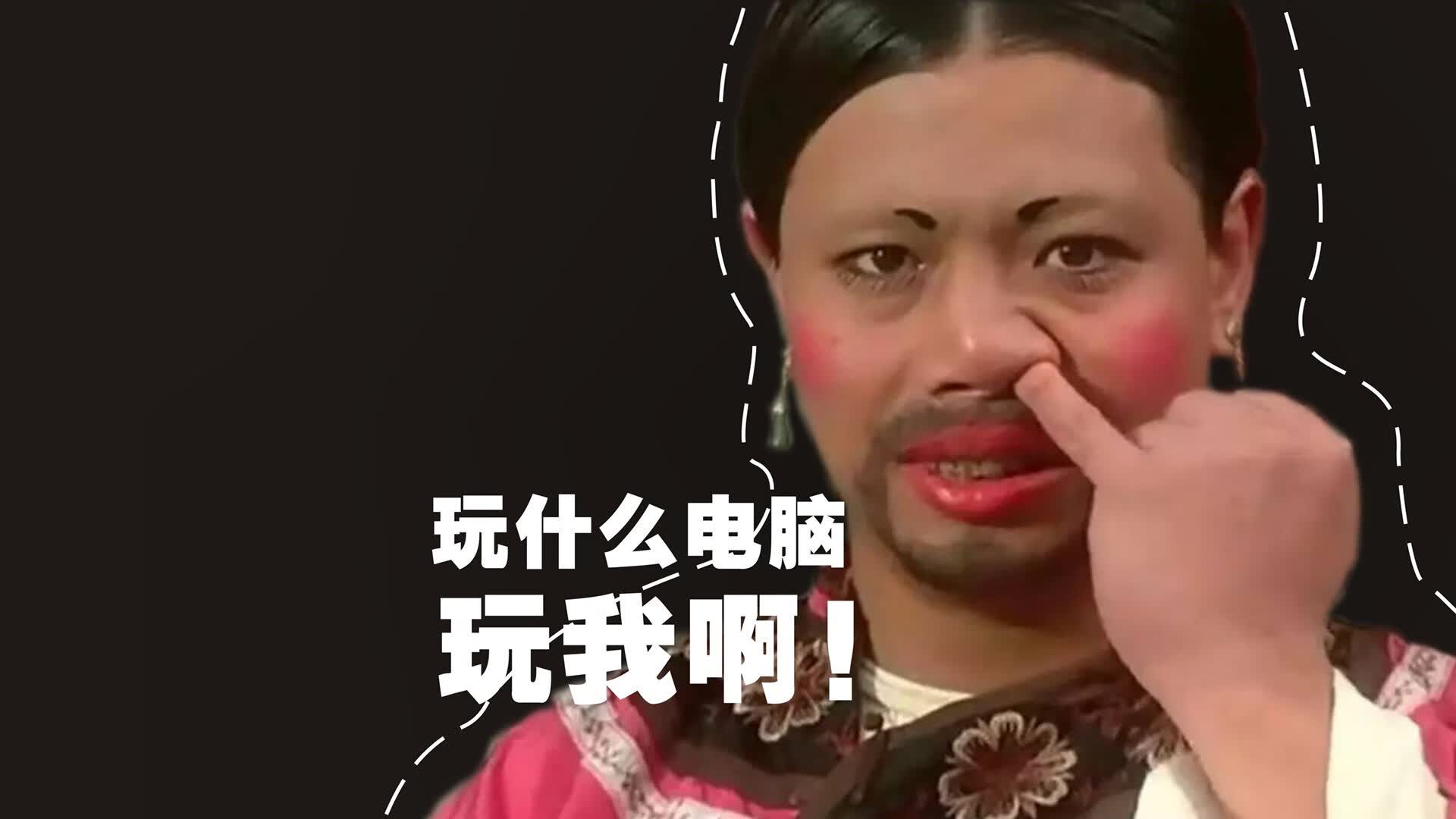 2026世界杯G组生死战,英雄的两种写法定格永恒—葡萄牙绝地逆转,格列兹曼王者带队突围