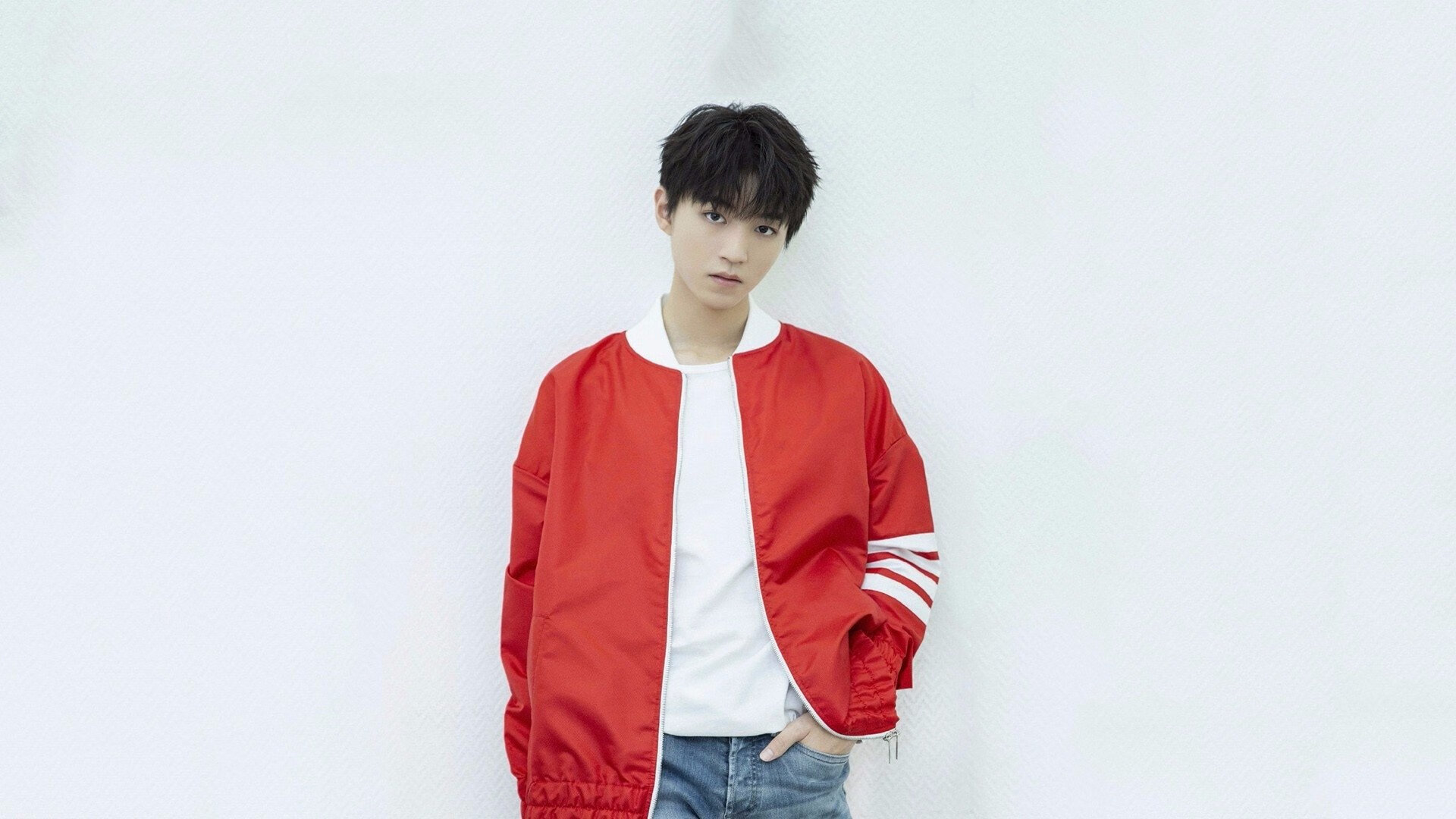 阿克拉铁骑踏碎桑巴,孙兴慜的黑马之魂如何用强硬对抗改写2026世界杯历史