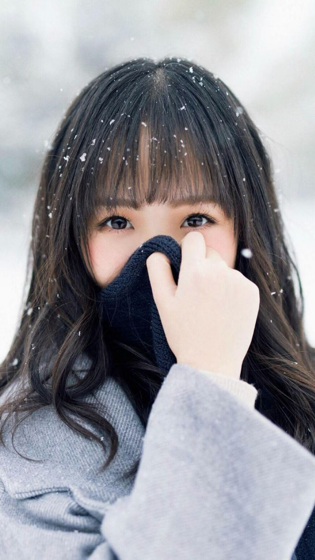 极限承压,2026年世界杯B组,一场被唯一性定义的冰与火之歌