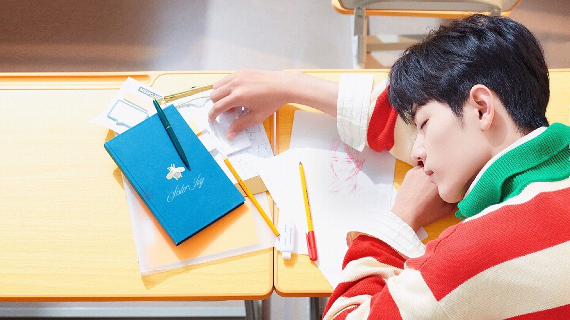 宿命的唯一解法,2026世界杯H组,当高卢雄鸡的利爪撕开欧洲红魔的铠甲,布罗佐维奇独奏命运交响曲